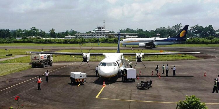 Valuable Tips about Air travel Travel – How you can Spend Less-Time