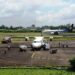 Valuable Tips about Air travel Travel – How you can Spend Less-Time