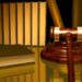 Five Common Good Reasons To Consult An Elder Law Attorney