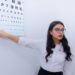 Eye Health Importance