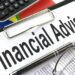 Business Financing: Using Business Seller Financing