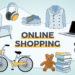 Shopping Online – Benefits and Problems