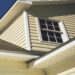 Vinyl Siding and residential Enhancements