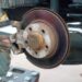 Auto Repair Shop At Its Best