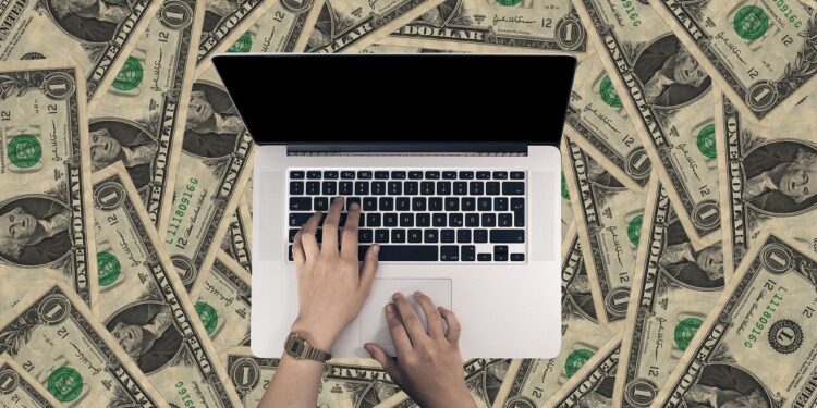 Start Up Business Financing – Options and Obligations