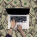Start Up Business Financing – Options and Obligations