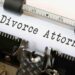 The way to select the very best Divorce Attorney for the Divorce