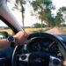 The advantages of Driving Groups