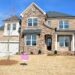New House Construction – 8 Factors to consider