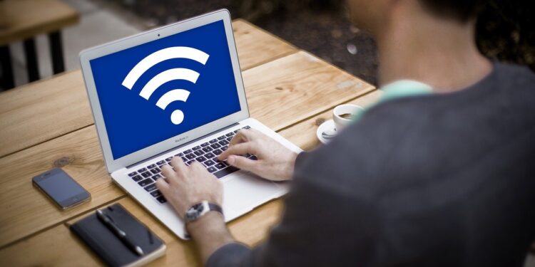What’s An Internet Business?