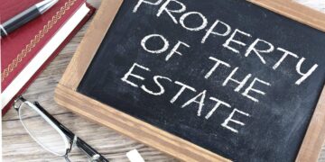 Property Understanding to be successful