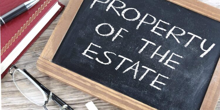 Property Understanding to be successful