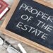 Property Understanding to be successful