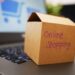 Shopping Online – Convenient and comfy Shopping 24×7