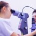 A Workout For Eye Health That’s Effective