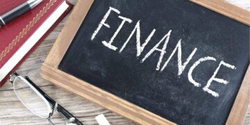 What Commercial Finance Factoring Involves