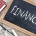 What Commercial Finance Factoring Involves