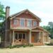 Home Construction – 8 Things to consider