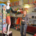 4 Advantages Of Purchasing From A Online Gift Shop