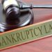 The Brand New Personal bankruptcy Law Which Makes It Tougher to file for