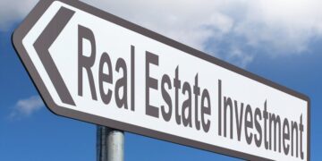 Real Estate Investment – The Real Thing in Real Estate Investment