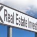 Real Estate Investment – The Real Thing in Real Estate Investment