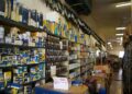 Items to Note Before Choosing Reconstructed Auto Parts