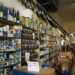 Items to Note Before Choosing Reconstructed Auto Parts