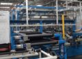 Performance Auto Parts – The Center Beat from the Motor World