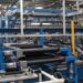 Performance Auto Parts – The Center Beat from the Motor World