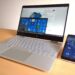 Fix Computer Problems – Steps You Can Take to repair Tech Problems inside your Computer