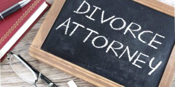 6 Strategies for Choosing the best Divorce Attorney