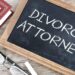 6 Strategies for Choosing the best Divorce Attorney
