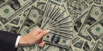 A Much Better Method Of Your Money