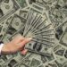 A Much Better Method Of Your Money
