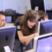 Online Higher Education – Improve Your Learning