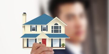 Property – Breaking Property Issues With Your Broker