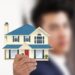 Property – Breaking Property Issues With Your Broker