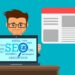 Search engine optimization Business Strategy