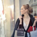 Exactly why is Shopping So Satisfying?
