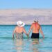 Stages in Achieving a Effective Vacation or Travel