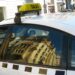 Auto Glass – What You Need To Know