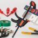A Couple of Tips about Do It Yourself
