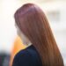 Basics of Hair Health – Vitamins For Promoting Hair Regrowth