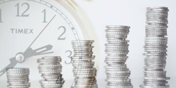Top 4 Investment Tips