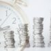Top 4 Investment Tips