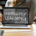 Online Degree in Education