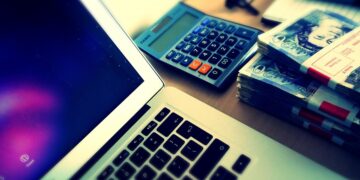 Personal Finance Tips – Some Useful Suggestions
