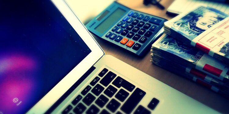 Personal Finance Tips – Some Useful Suggestions