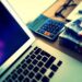 Personal Finance Tips – Some Useful Suggestions